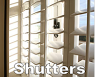 Wood Shutters - shutters,custom,shutter,blinds,orlando,shades,window treatments, plantation shutters,window shutters,orlando,florida